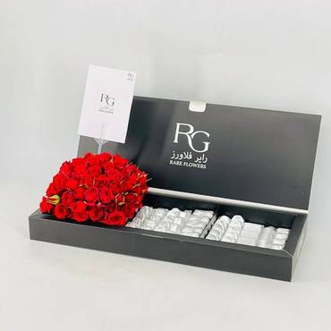 صورة مصغرة 2