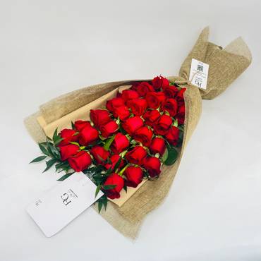 صورة مصغرة 2