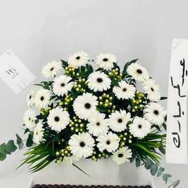 صورة مصغرة 5