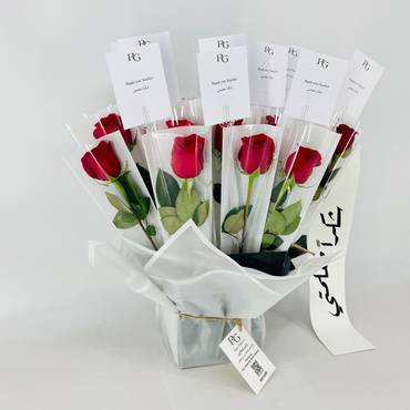 صورة مصغرة 2