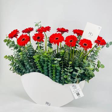صورة مصغرة 2