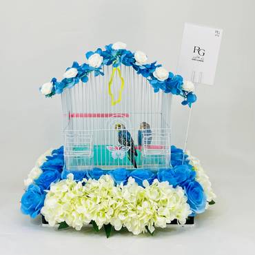 صورة مصغرة 1
