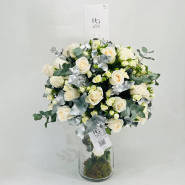 صورة مصغرة 3