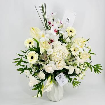صورة مصغرة 3