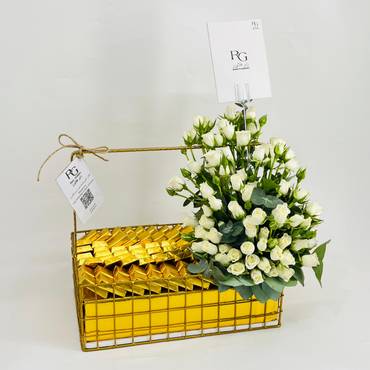 صورة مصغرة 2