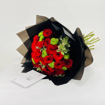صورة مصغرة 2