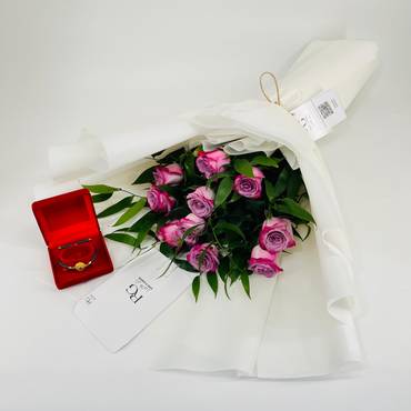 صورة مصغرة 1
