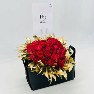 صورة مصغرة 2
