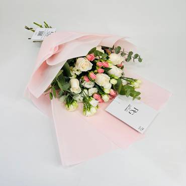 صورة مصغرة 1