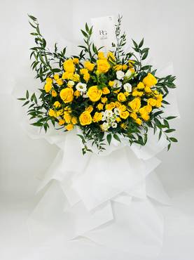صورة مصغرة 2