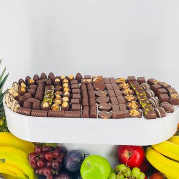 صورة مصغرة 5