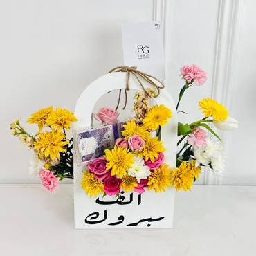 صورة مصغرة 2