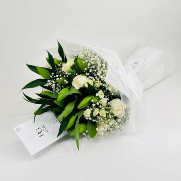 صورة مصغرة 2
