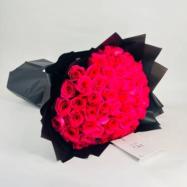 صورة مصغرة 1