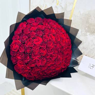 صورة مصغرة 3