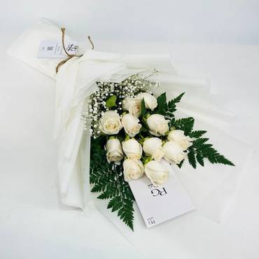 صورة مصغرة 1
