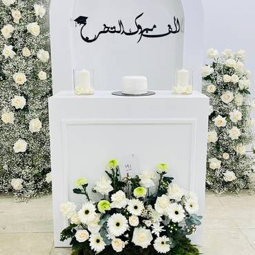 صورة مصغرة 3