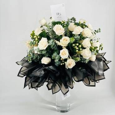 صورة مصغرة 3
