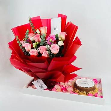 صورة مصغرة 3
