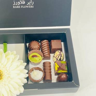 صورة مصغرة 3