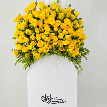 صورة مصغرة 4
