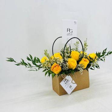صورة مصغرة 3