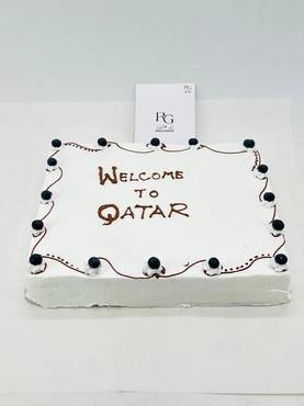 صورة مصغرة 1