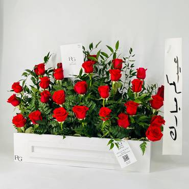 صورة مصغرة 3