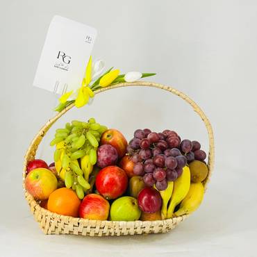 صورة مصغرة 1