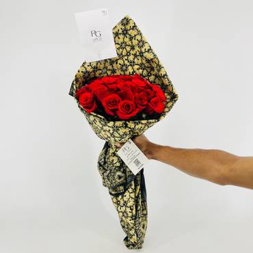 صورة مصغرة 3
