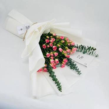 صورة مصغرة 1