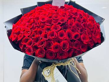 صورة مصغرة 1