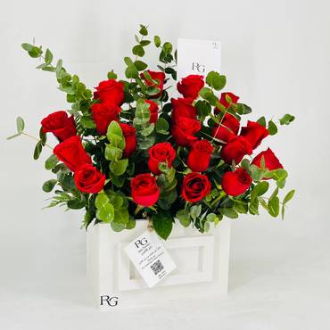 صورة مصغرة 2