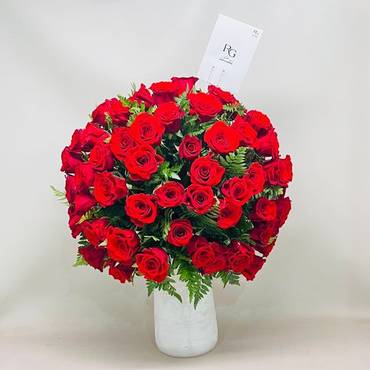 صورة مصغرة 1