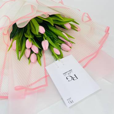 صورة مصغرة 4