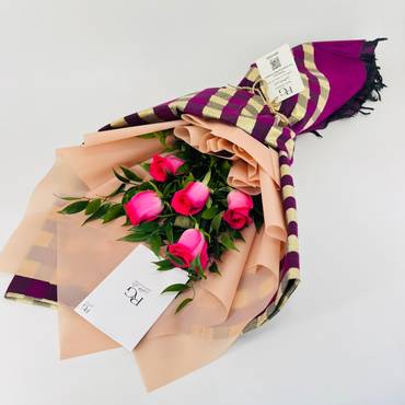 صورة مصغرة 3