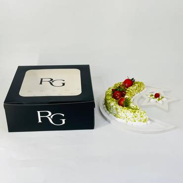 صورة مصغرة 1