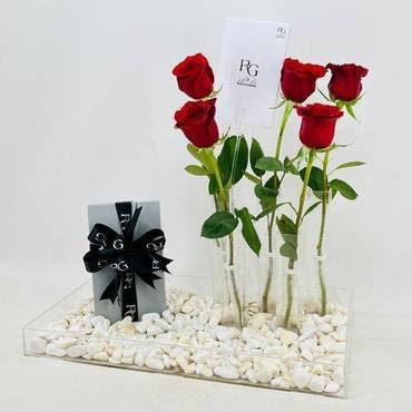 صورة مصغرة 3