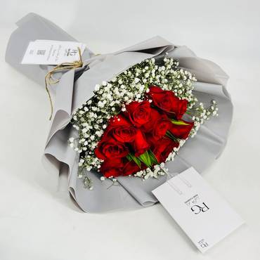 صورة مصغرة 1