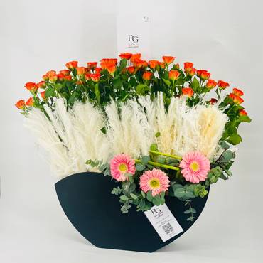 صورة مصغرة 3