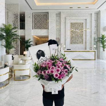 صورة مصغرة 2