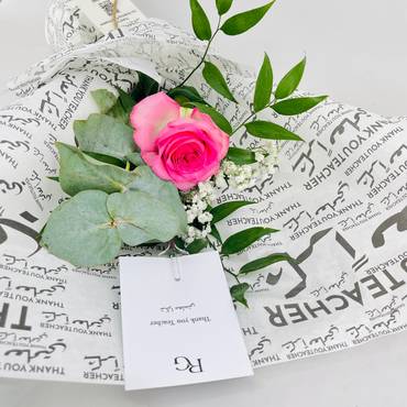صورة مصغرة 3
