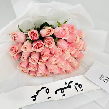صورة مصغرة 4