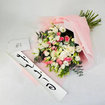 صورة مصغرة 3