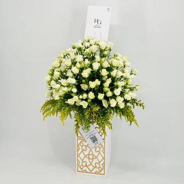 صورة مصغرة 3