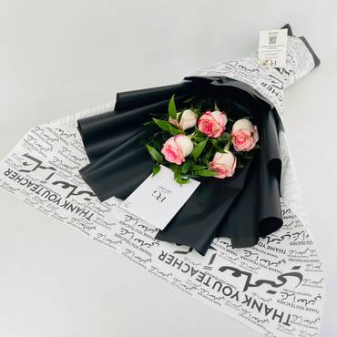 صورة مصغرة 3