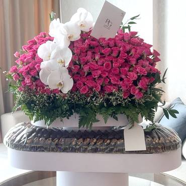 صورة مصغرة 2