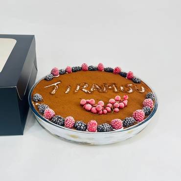 صورة مصغرة 3