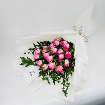 صورة مصغرة 2