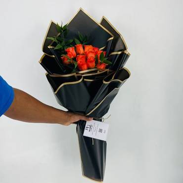 صورة مصغرة 3